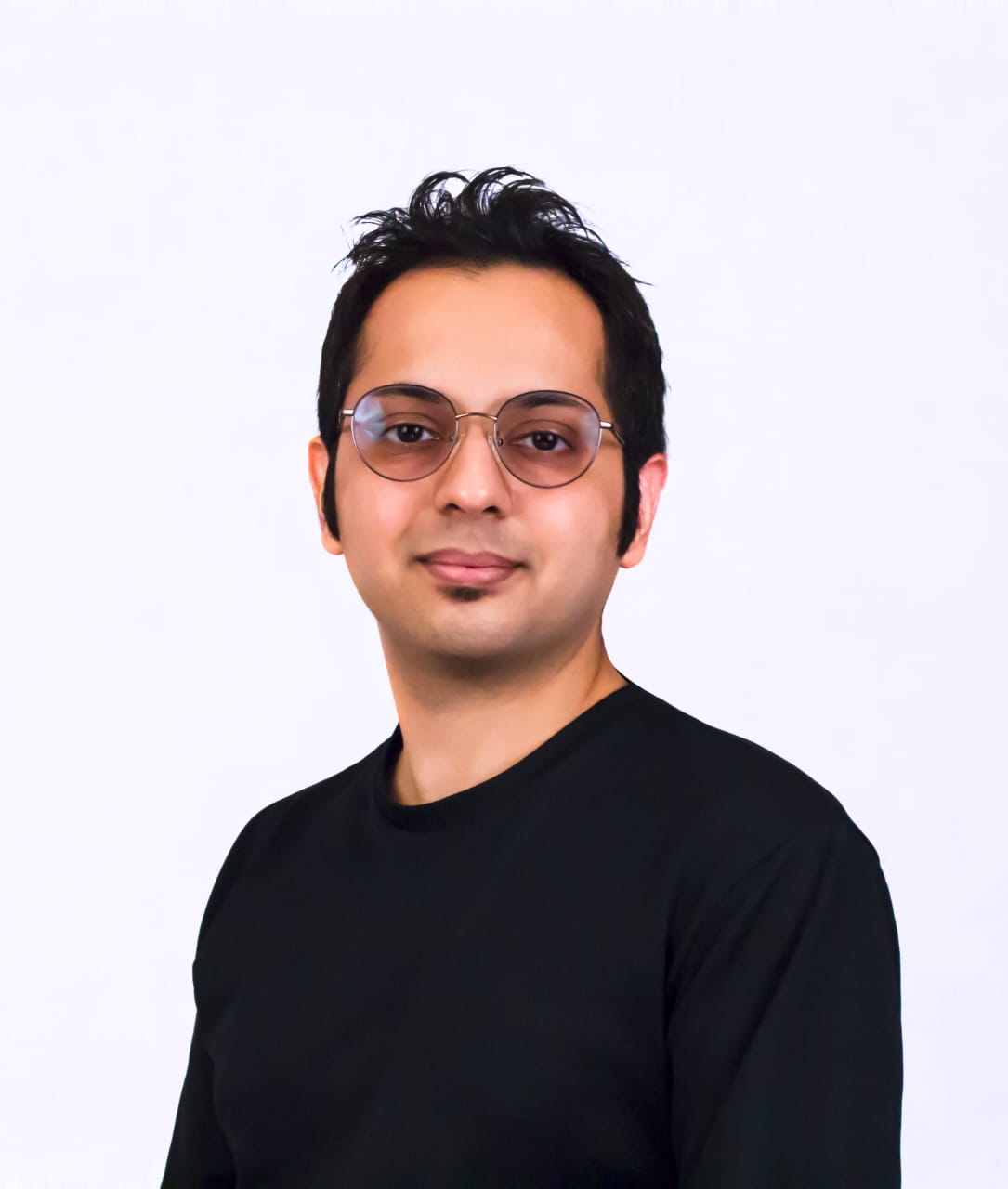 Founder of EasilyDone AI